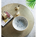 Бамбуковая чаша The Puzzle of Fate варинант исполнения - 13 | Loft Concept в Барнауле