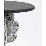 Керамический столик из серии «Сны дракона» варинант исполнения - 2 | Loft Concept в Барнауле