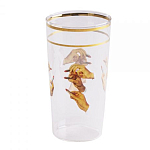 Стакан Seletti Lipsticks варинант исполнения - 1 | Loft Concept в Барнауле