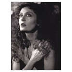 Подарочное издание портреты звезд Голливуда Femme Fatale: Famous Beauties Then and Now варинант исполнения - 5 | Loft Concept в Барнауле