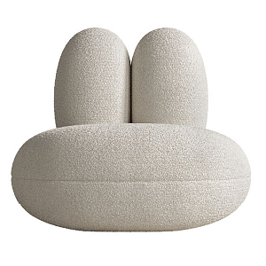 Кресло «Bunny»