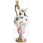 Кувшин Ingaret варинант исполнения - 6 | Loft Concept в Барнауле