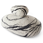 Пуф - Камень Nullah варинант исполнения - 10 | Loft Concept в Барнауле