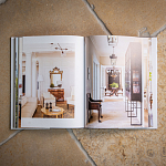 Книга Ray Booth: Evocative Interiors варинант исполнения - 6 | Loft Concept в Барнауле