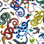 Мебельная ткань Велюр 145 см Т4-87 варинант исполнения - 1 | Loft Concept в Барнауле