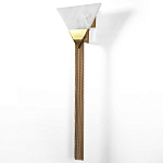 Бра RIRI SCONCE варинант исполнения - 2 | Loft Concept в Барнауле