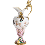 Кувшин Ingaret варинант исполнения - 1 | Loft Concept в Барнауле