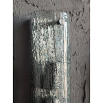 Бра Thin ice варинант исполнения - 2 | Loft Concept в Барнауле