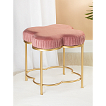 Пуф Rose wine варинант исполнения - 5 | Loft Concept в Барнауле