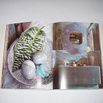 Коллекционный Арт-альбом HUE Kelly Wearstler 2009 Hardcover Interior Design 2009 Букинистика варинант исполнения - 6 | Loft Concept в Барнауле