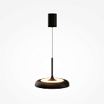 Подвесной светильник Gerhard 3000К 39Вт варинант исполнения - 1 | Loft Concept в Барнауле