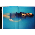 Книга Fashion Image Revolution варинант исполнения - 3 | Loft Concept в Барнауле