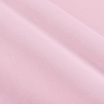 Мебельная ткань Велюр 142 см Т1-16 варинант исполнения - 1 | Loft Concept в Барнауле