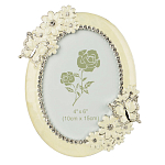 Фоторамка детская Childhood Corner Butterfly варинант исполнения - 1 | Loft Concept в Барнауле