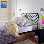 Бра поворотное Alf Spot Wall Lamp Beige варинант исполнения - 5 | Loft Concept в Барнауле