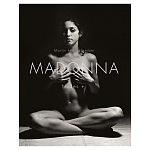 Коллекционная редкая книга Madonna: Nudes + by Martin H.M. Schreiber 2017 Букинистика варинант исполнения - 1 | Loft Concept в Барнауле