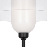 Торшер Monogamy варинант исполнения - 3 | Loft Concept в Барнауле