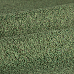 Мебельная ткань Букле 140 см Т2-197 варинант исполнения - 1 | Loft Concept в Барнауле