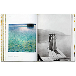 Подарочная большая книга полное собрание Густава Климта Gustav Klimt XXL варинант исполнения - 8 | Loft Concept в Барнауле