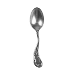 Набор столовых приборов Seletti Classics on Acid варинант исполнения - 2 | Loft Concept в Барнауле