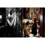 Книга Chanel Энциклопедия стиля Готье Жером варинант исполнения - 2 | Loft Concept в Барнауле