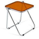 Столик складной Fresh варинант исполнения - 1 | Loft Concept в Барнауле