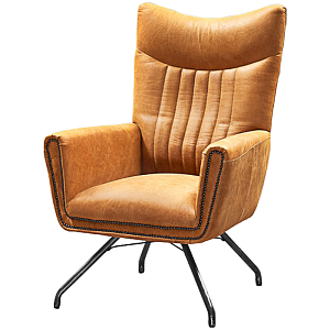 Кресло Carmela Chair