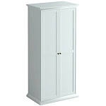 Шкаф Alevtina варинант исполнения - 1 | Loft Concept в Барнауле