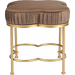 Пуф Chocolate candy варинант исполнения - 3 | Loft Concept в Барнауле