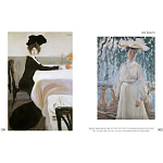 Альбом Лев Бакст. Живопись и графика варинант исполнения - 2 | Loft Concept в Барнауле