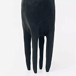 Скульптура «Totem» варинант исполнения - 4 | Loft Concept в Барнауле