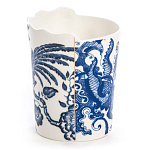 Кружка Seletti Procopia варинант исполнения - 3 | Loft Concept в Барнауле