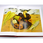 Редкое коллекционное лимитированное издание Frida De Frida Rosa Casanova et al. 2007  варинант исполнения - 4 | Loft Concept в Барнауле