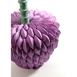 Статуэтка тропический фрукт Pandora Tropical Fruit Purple Flower варинант исполнения - 2 | Loft Concept в Барнауле