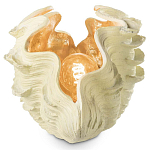 Настольная лампа Table Lamp Tridacna варинант исполнения - 1 | Loft Concept в Барнауле