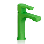 Цветной смеситель Darka варинант исполнения - 11 | Loft Concept в Барнауле