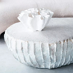 Стол журнальный «Alatyr» варинант исполнения - 3 | Loft Concept в Барнауле