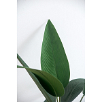 Декоративный искусственное растение Decor Stile  варинант исполнения - 2 | Loft Concept в Барнауле