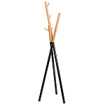 Напольная вешалка Glen Floor Hanger варинант исполнения - 1 | Loft Concept в Барнауле