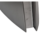 Стол обеденный прямоугольный керамический Ceramic Dining Table варинант исполнения - 7 | Loft Concept в Барнауле