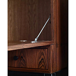 Бар «SKV 06» варинант исполнения - 4 | Loft Concept в Барнауле