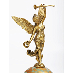 Фигурка The angel on the ball варинант исполнения - 3 | Loft Concept в Барнауле