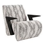 Кресло Tifton варинант исполнения - 1 | Loft Concept в Барнауле