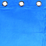 Штора Seletti Cloud Right варинант исполнения - 1 | Loft Concept в Барнауле