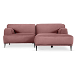 Диван The Sand Rose варинант исполнения - 1 | Loft Concept в Барнауле