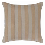 Чехол на подушку с геометрическим рисунком Elan Stripe Harper варинант исполнения - 2 | Loft Concept в Барнауле