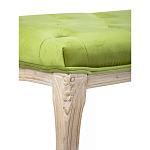 Банкетка French Seating Arusya варинант исполнения - 6 | Loft Concept в Барнауле