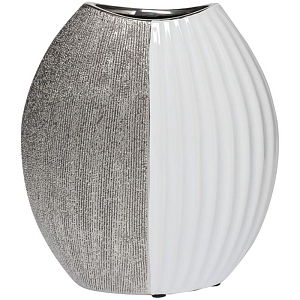 Ваза из керамики Adeline 20