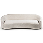 Диван Dubois варинант исполнения - 4 | Loft Concept в Барнауле