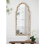 Зеркало-окно с ретро эффектом Reflection Aek Deep варинант исполнения - 7 | Loft Concept в Барнауле